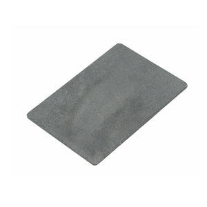 STA制造供应使用寿命长的1700C RSIC碳化硅板 - Product Image 1