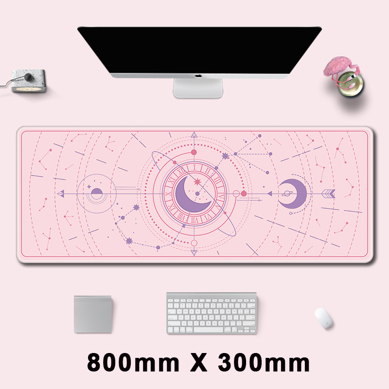 300X800X2MM
