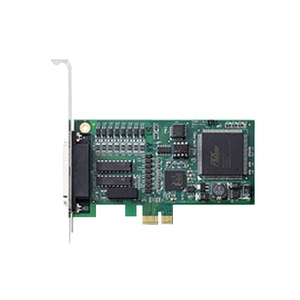 ADLINK LPCie-7230キットバージョン16チャンネル分離デジタル入力出力I/Oカード工業用コンピュータ信号取得カード - Product Image 5