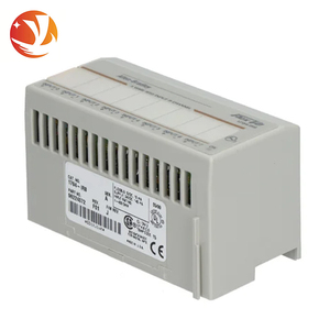 Yüksek kalite yepyeni orijinal Plc Pac adanmış kontrolörleri ile 1794-IRT8 Plc mantık programlama kontrolörü - Product Image 3