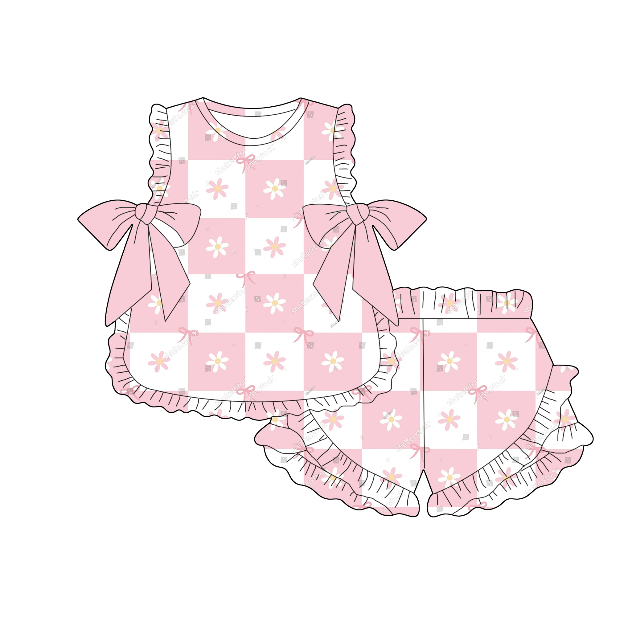 Style4