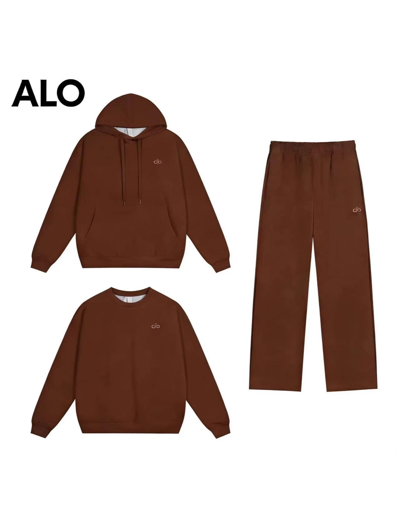 Marron