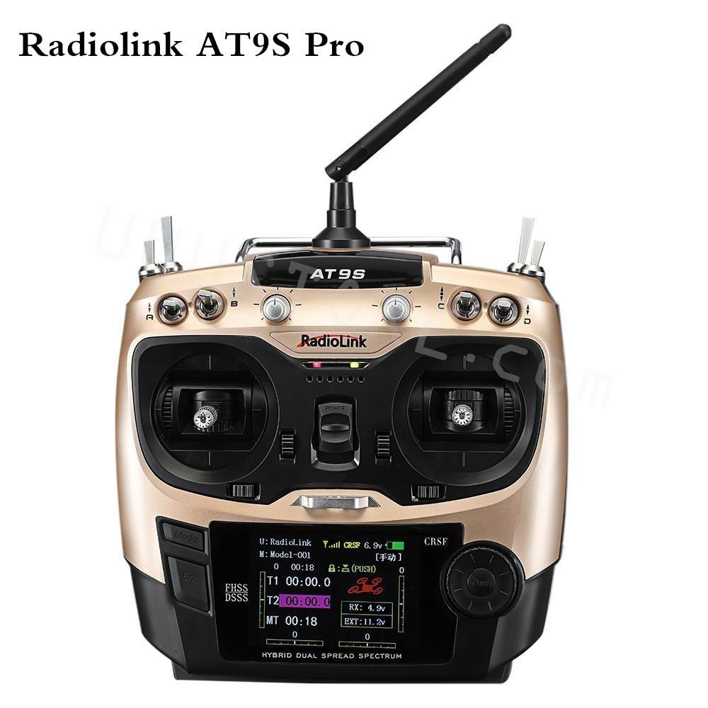Radio Orange M2 uniquement