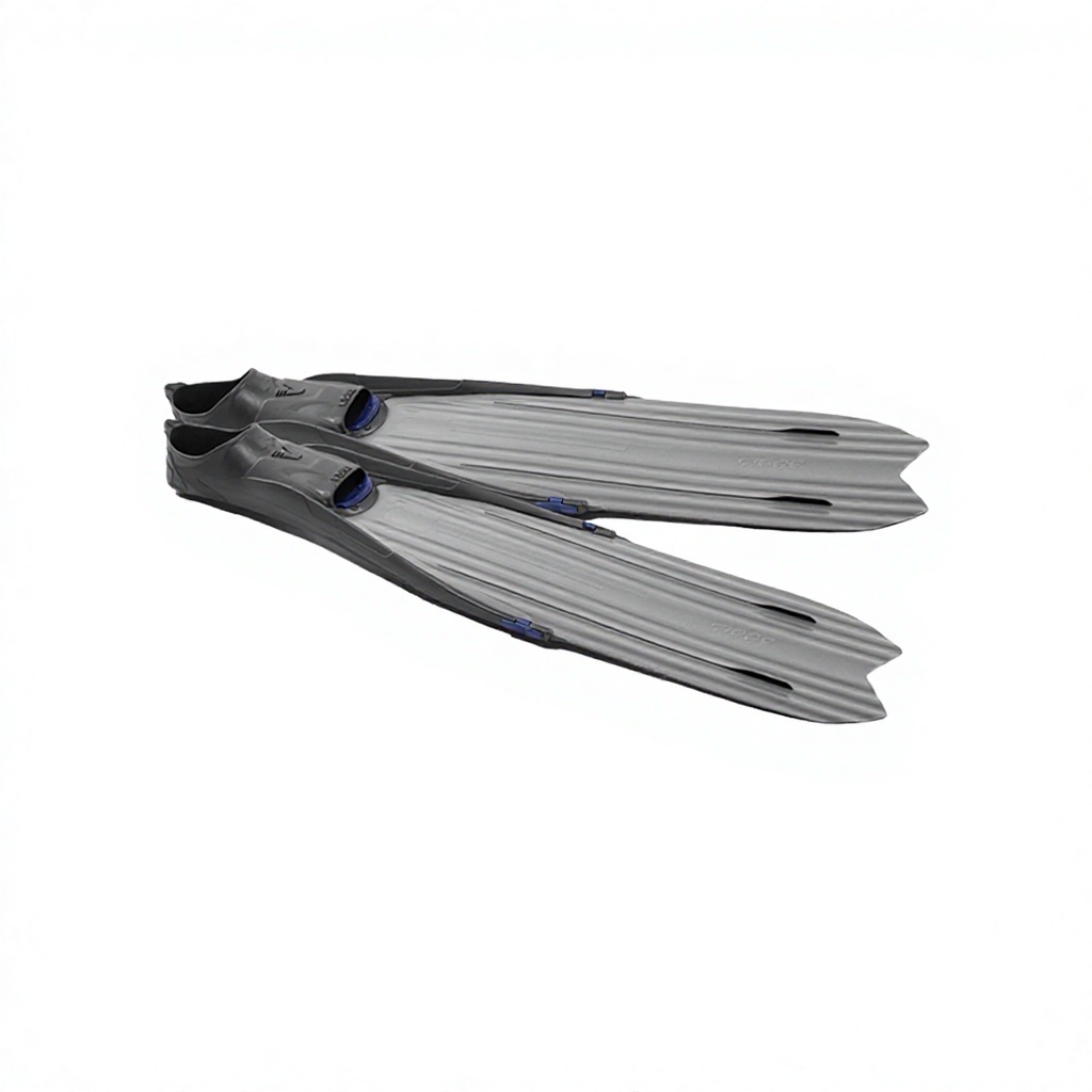 Black Lead Gray