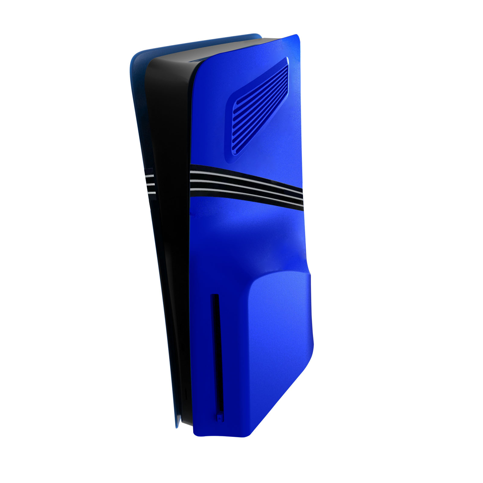 Blu