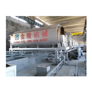 高效转鼓过滤器、微型过滤机、微型旋转筛网过滤器 - Product Image 6