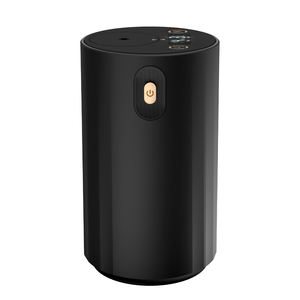 ناشر تقني بدون ماء-حجم الهاتف بخاخ بدون حرارة/ماء ، المزاج ومضاد للبكتيريا - Product Image 1