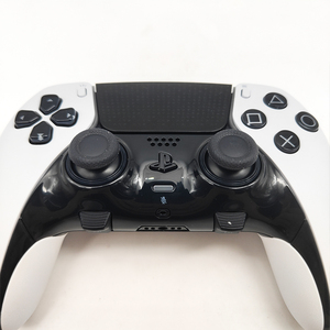 For Sony Play Station 5 Pre-Owned Original Wireless Controller for PS4 PS5 for Playstation 5 Used <strong>Excellent</strong> <strong>Condition</strong> Tested for - Product Image 1