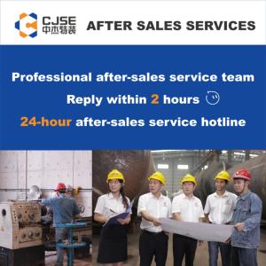 17,7 bar 18,2 bar 2,5 Tonnen 5 Tonnen LPG Lagert ank Preis für Ghana - Product Image 6