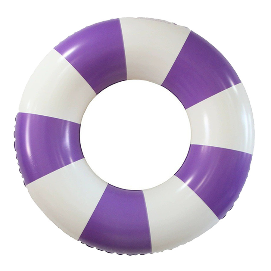 Púrpura