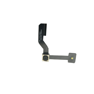 Omnivision 30FPS OV13853 1/3.06 Inch <strong>COMS</strong> <strong>Sensor</strong> HD 13MP Mini FPC Auto Focus MIPI <strong>Camera</strong> Module - Product Image 3