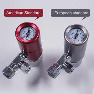 Heißer Verkauf CDT-Ausrüstung Carboxytherapie-Gerät CO2-Carboxytherapie - Product Image 5