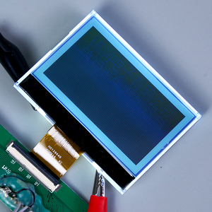 Großhandel Fabrik preis Hoch auflösendes TFT-LCD-Modul Benutzer definierter industrieller Display-Monitor 65*38 Bildschirm RGB Plug Play Option - Product Image 2