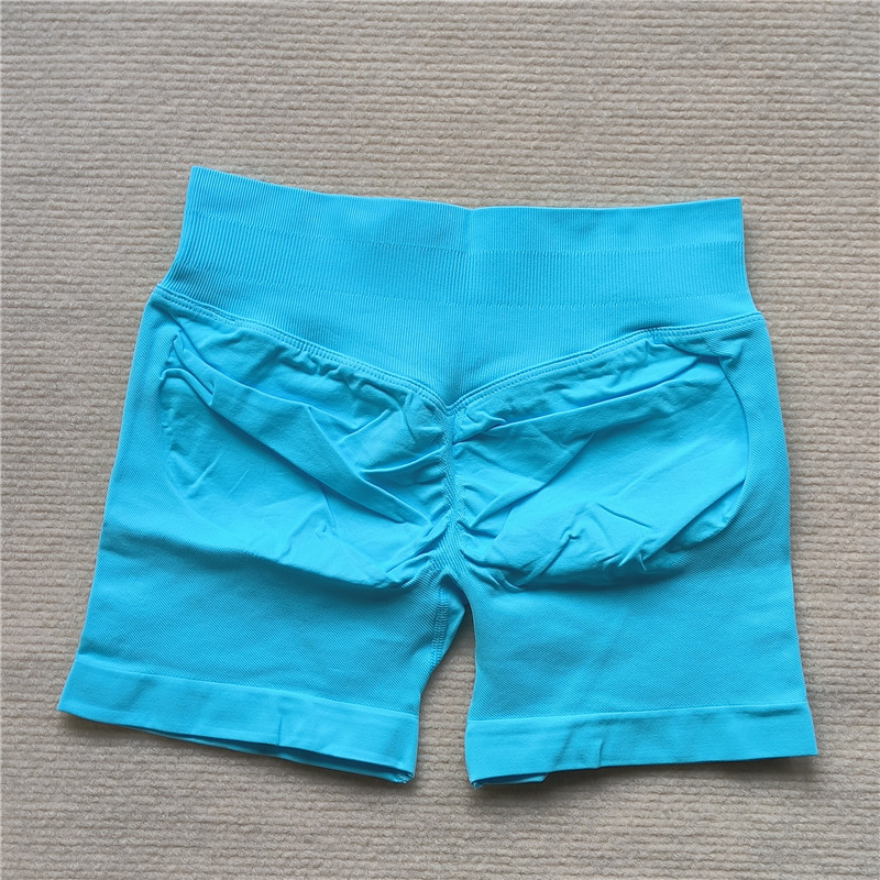 Bleu clair