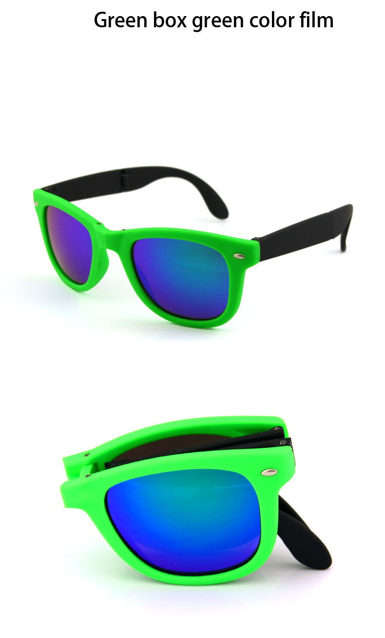 quatrième trimestre