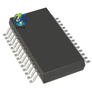 <span class=keywords><strong>AD9761ARSRL</strong></span> BOM IC DAC 10BIT A-OUT 28SSOP <span class=keywords><strong>AD9761ARSRL</strong></span>