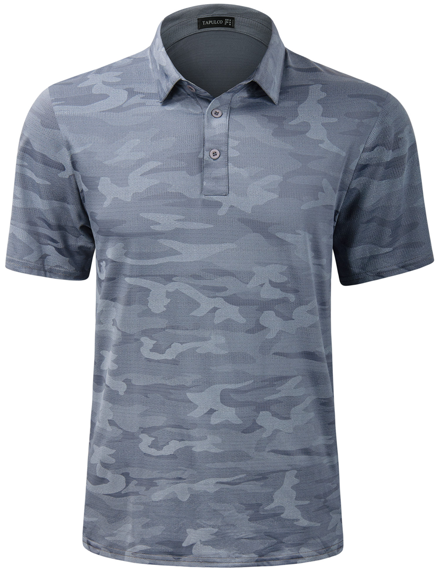 Camo grey
