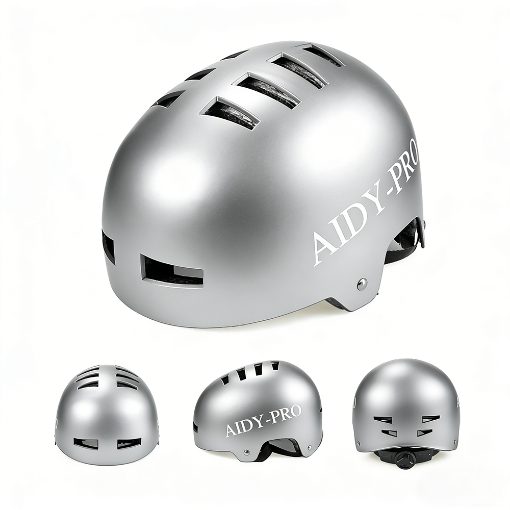 Argent