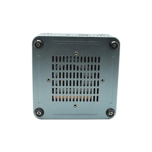 202 Pentium 5405U 5205UNUCポータブルコンピューターThunderbolt 32.5GbEネットワークCereloni3 i5 i7 DDR4ミニPC