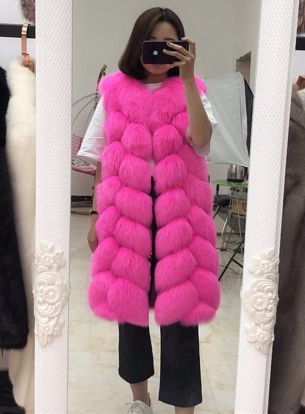 Dark Pink
