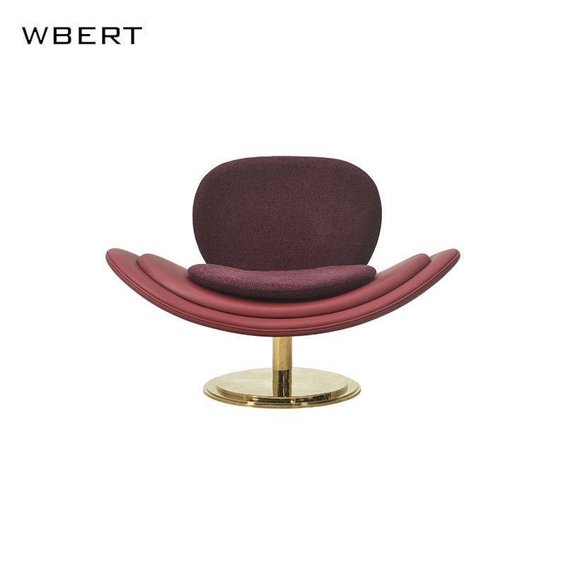 ไวน์แดง