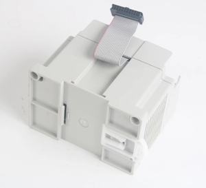 Resolución mejorada PLC Delta 4-Ch 16-bit Módulo de entrada analógica de para monitoreo de temperatura/presión - Product Image 3