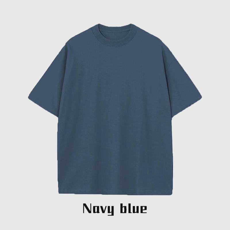 Azul marino