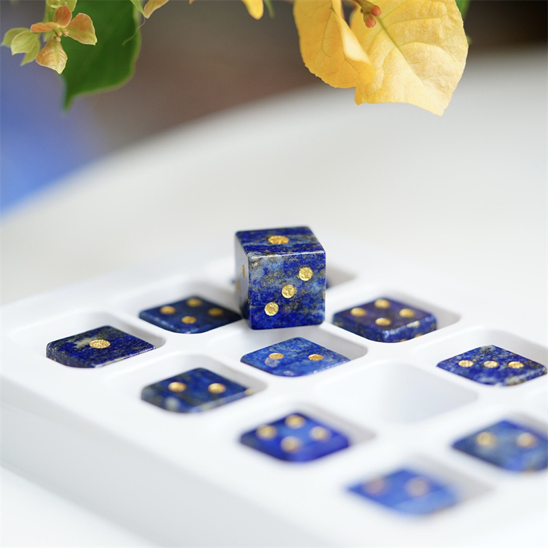 lapis-lazuli