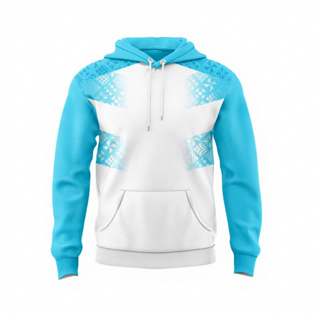 Style-06