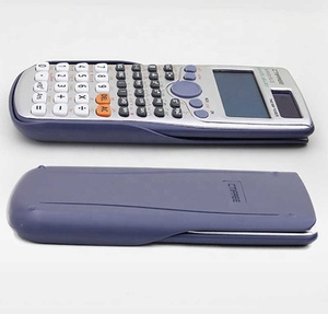 Sistemas complejos de resolución matricial de ecuaciones Estudiantes universitarios de secundaria Estudiantes de secundaria Funciones elementales Informática C - Product Image 3