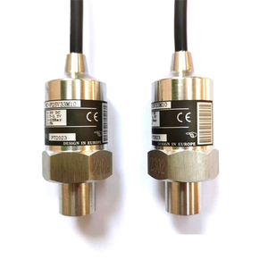 Balanza analítica Multímetro digital Sistemas industriales electrónicos Equipo de medición Sensor de hidrante Multímetro de control - Product Image 6