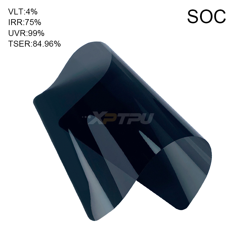 SOC