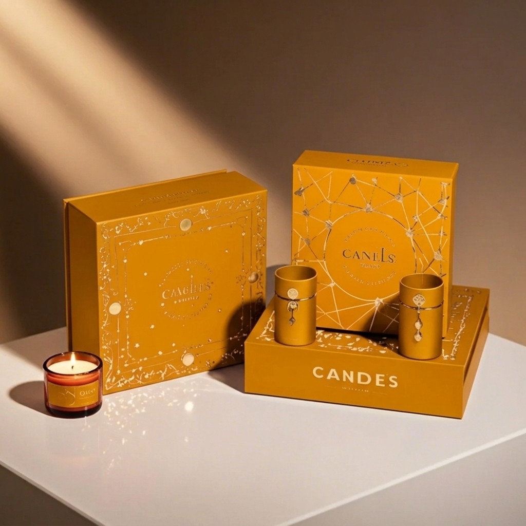 Naranja