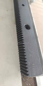 高精度低价格良好的经济 1325 3d 模型制作机台式数控路由器 4 轴 - Product Image 5