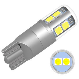 Fabrika doğrudan T15 Led T15 W16W 921 912 Led CAN-bus hiçbir hata ücretsiz T15 araba yedekleme için Led ters ampul lamba - Product Image 4