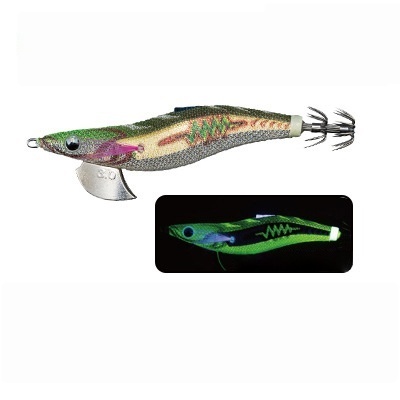 3,5-24 g-colore 077