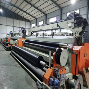 Ớt Ớt Rau diếp dệt che phủ mặt đất vải địa kỹ thuật chống cỏ rào cản kiểm soát cỏ dại mat - Product Image 5