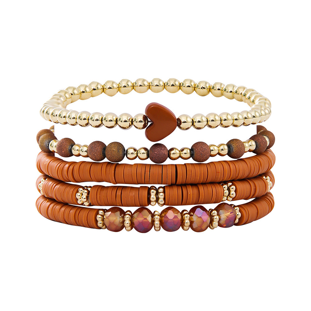 SY0100-1 เอสวาย0100-1
