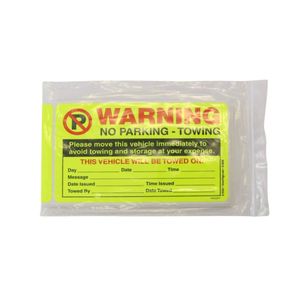 Mẫu thiết kế nhiệt miễn phí-đơn đặt hàng số lượng lớn trên 10,000 chiếc - Product Image 1