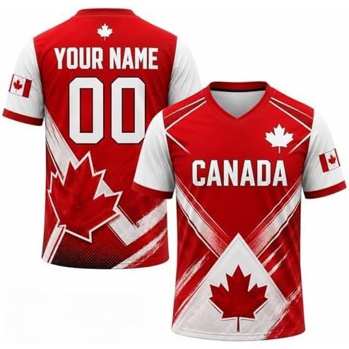 Canada