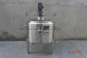 Industrial Compost Mixer <strong>Machine</strong> for <strong>Compound</strong> <strong>Fertilizer</strong> Production and <strong>Mixing</strong>