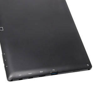 WinPad BT302 10.1英寸视窗11/10平板电脑，带2MP前置摄像头平板电脑，带键盘4G WiFi，适用于商务 - Product Image 6