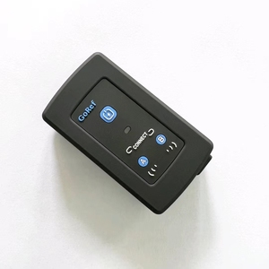 Referee <strong>Intercom</strong> Headset 1500M Goref Referee <strong>Intercom</strong> <strong>System</strong> - Product Image 1