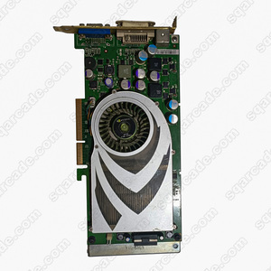 Игровой автомат с монетоприемником и видеокартой - Product Image 2