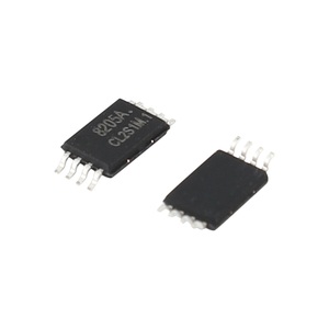 PCM3793RHBRG4 PCM3794RHBTG4 PCM3794RHBRG4 PCM3500E/2KG4 Brand New Arrival OriginalIn Stock - Product Image 6