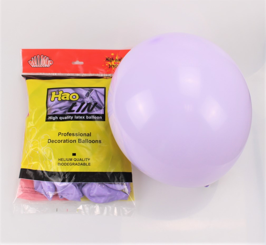 Pourpre