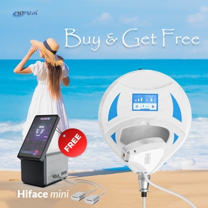 2025 unt làm mát và permentant 808nm Mini <span class=keywords><strong>Diode</strong></span> tẩy lông bằng laser sử dụng nhà - Product Image 6