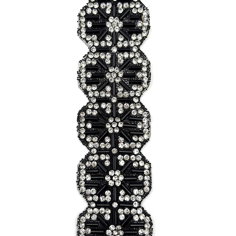XLQ4179