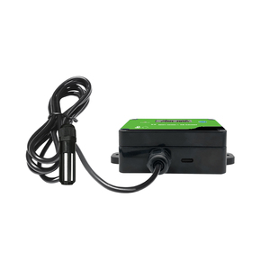 Tzone-sensor de temperatura externo, registrador de datos wifi - Product Image 2