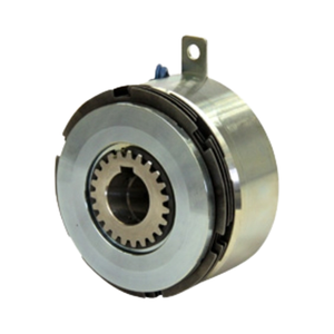 MWC40 Product Category High Quality <strong>Encoders</strong> - Product Image 1